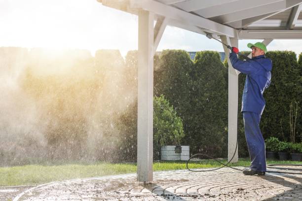 Best Spring Cleaning  in Gulfport, MS